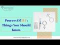 What Are The Steps Involved In IVF?| Best IVF Treatment Chennai| Infertility Specialist Tamil Nadu