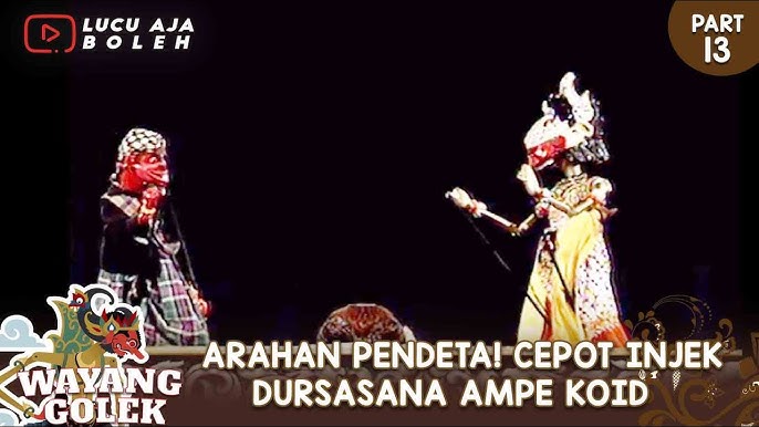 Ular hushlarini yoqotguncha siltandilar. Rus tilida qolda porno komikslar