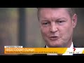 Victorian work from home laws face High Court challenge | Sunrise