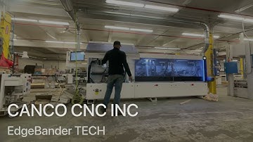 CALL 7323971616 EDGE BANDING MACHINE MAINTENANCE