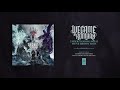 We Came As Romans "Understanding What We've Grown To Be"