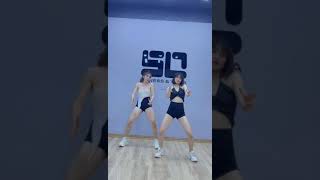 Bố M Cắt Đầu Moi | Xotit Choreography | Tiktok | Xotit Teamxotit