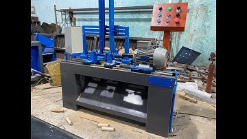 Khoan cán dao phở - HQTECH - 0983 830 139