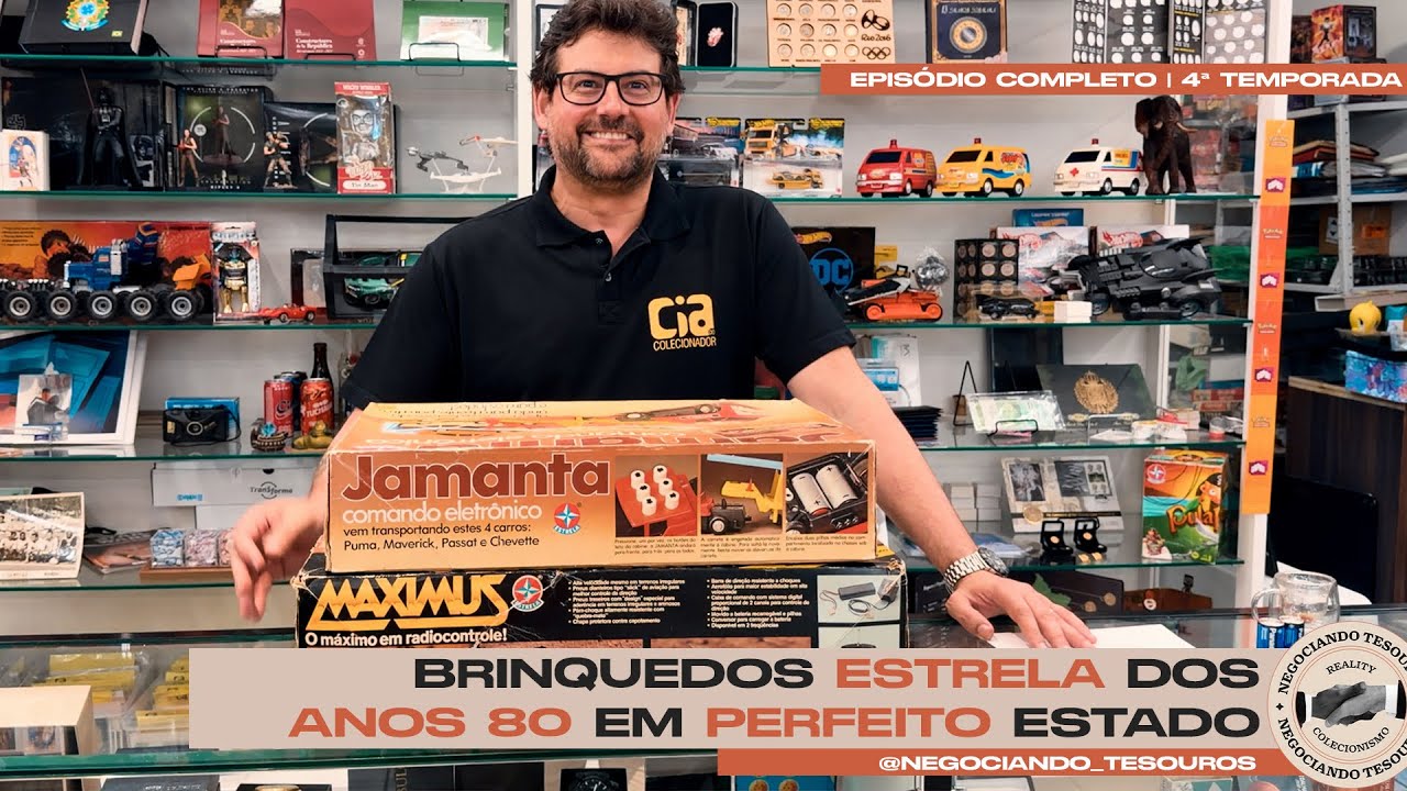 NEGOCIAÇÃO DE PESO: JAMANTA e MÁXIMOS DA ESTRELA NA MESA, MAS SERÁ QUE FUNCIONAM?