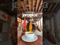 Everything I Ate In Jamaica