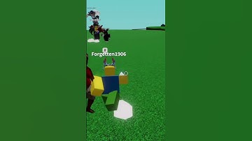 How to get the 64 gloves (how to use it in description)