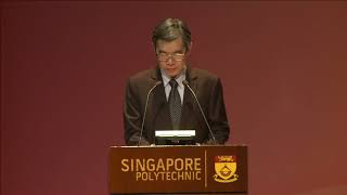Information Graduation 2018 Session 16 News