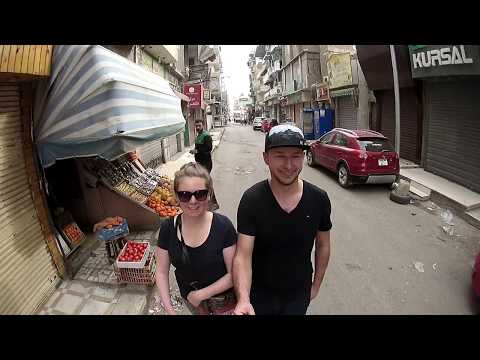 sudr grk7dijhyvks8t #freefire #totalgaming #garenafreefire #funny