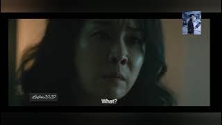 Engsub-Mouse Ep.19 -Jung Bareum -Father (Headhunter)