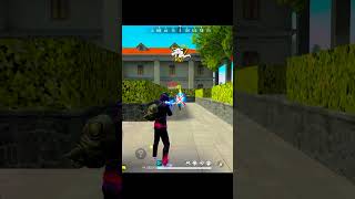 Yeh Kaisa Bundle Aa A Solo Vs Squad Op - Garena Free Fire