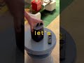 Xgimi Mogo 2 Pro #xgimi #portableprojector #unboxing #easytocarry #hometheaterscreen #indooroutdoor
