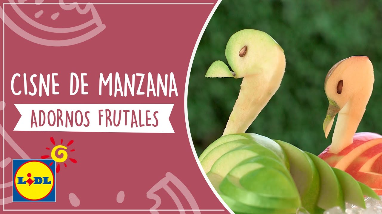 Pepitas de manzana arsenico