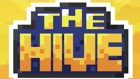 Grinding Quest Points Hive