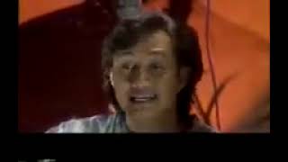 Katon Bagaskara  Cinta Putih 