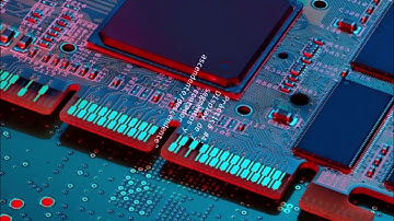 Práctica #4: Display de 7 segmentos y contador ascendente/descendente