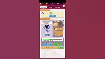 Idle Slaughter Inc part 139 Gameplay Walkthrough | iOS, Android, Simulation Game