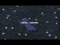Capture de la vidéo Oklou - Asturias (Sub. Español)