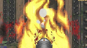 Ancient Aliens Map07 Dare to Fly Where Eagles Soar UV-Max