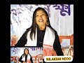 NILAKSHI NEOG /STAGE PROGRAM #bihu #bihuvideo#viralvideo #viralshorts Mp3 Song