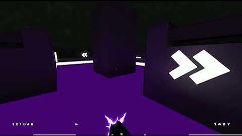 DeFRaG: your_name_which_is_ 00.21.192 cpm sokam-flat1