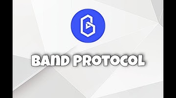 BAND USDT Price Analysis Today (25-11-2021)- Buy Band Protocol #BAND #makemoney #crypto #bitcoin