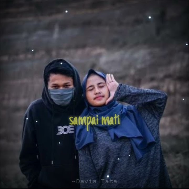 STORY WA // Banyu moto ( cover didik budi ft cindi cintya )