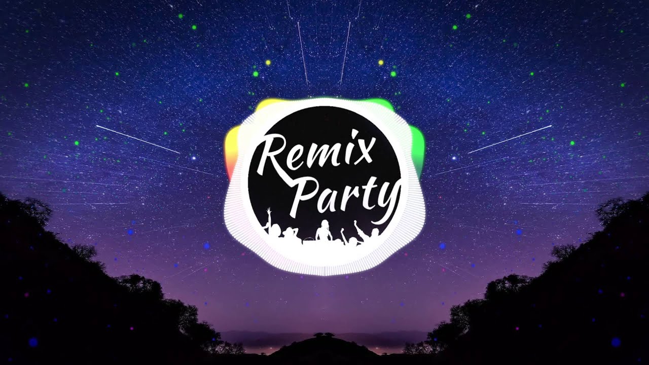 Kicks N Licks - Young feat. Adara (FLØRALS Remix)