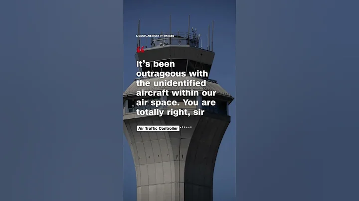 Plane halts ascent to avoid 'midair collision' with US Air Force