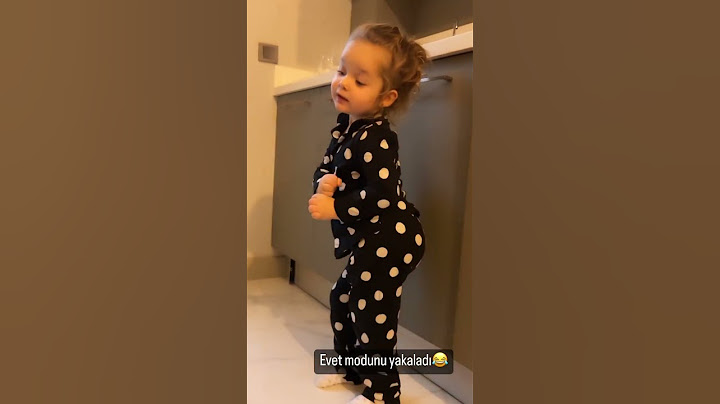 Nerde yedin paraları 🤣