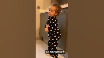 Thumbnail of Nerde yedin paraları 🤣