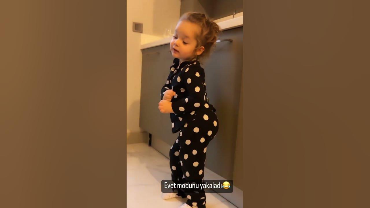 Nerde yedin paraları 🤣