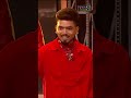 YONJA | TXAMA | Hustle 5 Apna Homeground