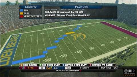 Utopia Video Podcast - WR/DB Interaction, Super Sim Changes, NCAA BB 09: March Madness Edition