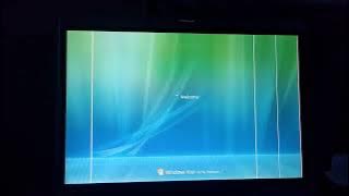 Download lagu 2007 Compaq Presario C500 running Windows Vista Home Premium SP2 x86