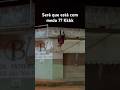 #TrenzinhoDaAlegria #CarretaDaAlegria #Acrobacia #Acrobatics #Funny #KidsDance #Shorts