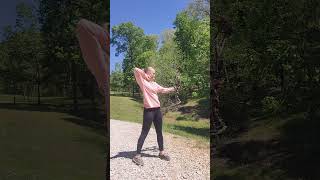 archery practice!!! #archery #pleasesubscribe #bow #bowtech #viral #fyp #compoundbow
