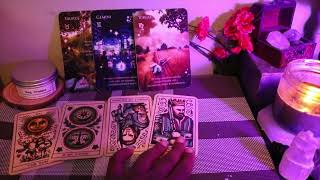 ARIES Are They REALLY Interested The Truth August 2026