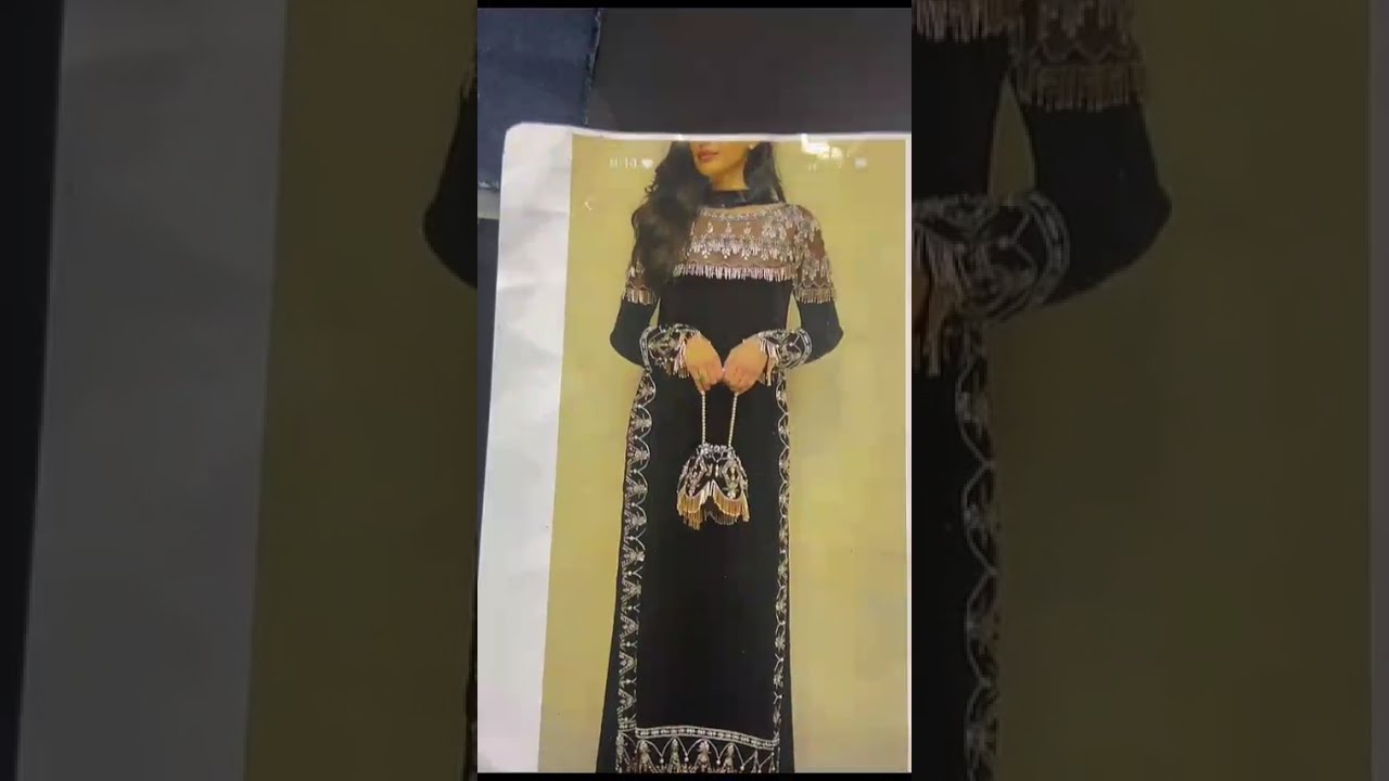 We Design And Stitch Customized Suits Exactly The Way You Want Bridal Suit 2025