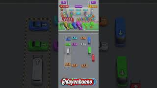 Crowd Express Level 1353 #crowdexpressalllevels #awesomegameplay