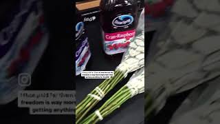 How to make Luxurious Flowers Arrangements on a budget from Safeway!