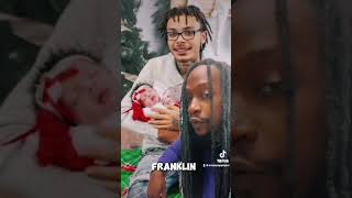 Chillicothe Ohio  Malcolm Willis Someone Or Some Group Got Away With muer truecrime jail