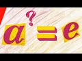 Finding the order of group elements  abstract algebra