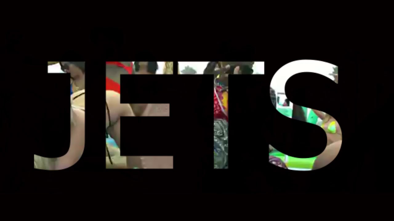 [FREE] Young Thug x Future x Gunna Type Beat 2019 - "JETS"