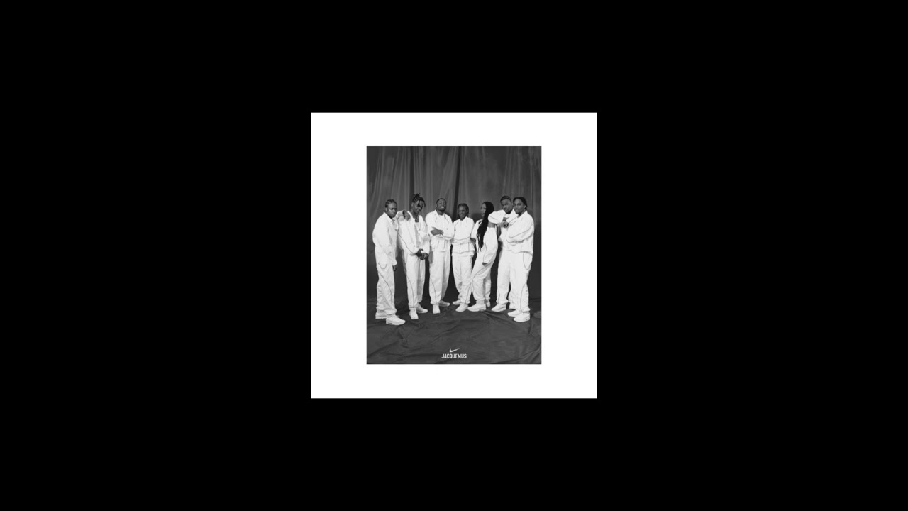 Prototype Type Beat " pilon beuh " (prod. by l.outsider)