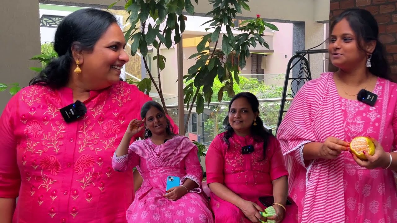 நம்ம வீட்டுல விசேஷம்னா இது தான் முக்கியமா இருக்கும் |  Sherins Kitchen Cooking Vlog