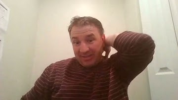 CS20 :: Live Session - May 17 - Reeborg Fundamentals #1