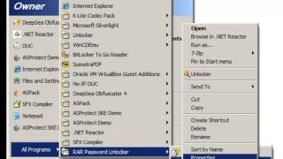 rar password unlocker 5 full version rar password unlocker 5 full version