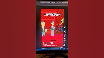 Is this a bug or a feature? When howering over with cursor color saturation goes down.
