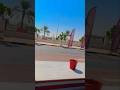 petrol ⛽️  sasta hi 🤩🤩 #petrol #shortvideo #gulfcountry