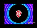 Merrie Melodies Opening And Closing 1938 1943 Merrie Melodies Opening And Closing 1938 1943
